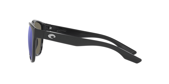 Costa 6S9082 908201 Irie 